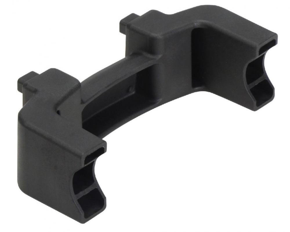 RIXEN & KAUL picture