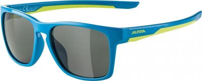 Zonnebrillen voor kinderen alpina flexxy cool