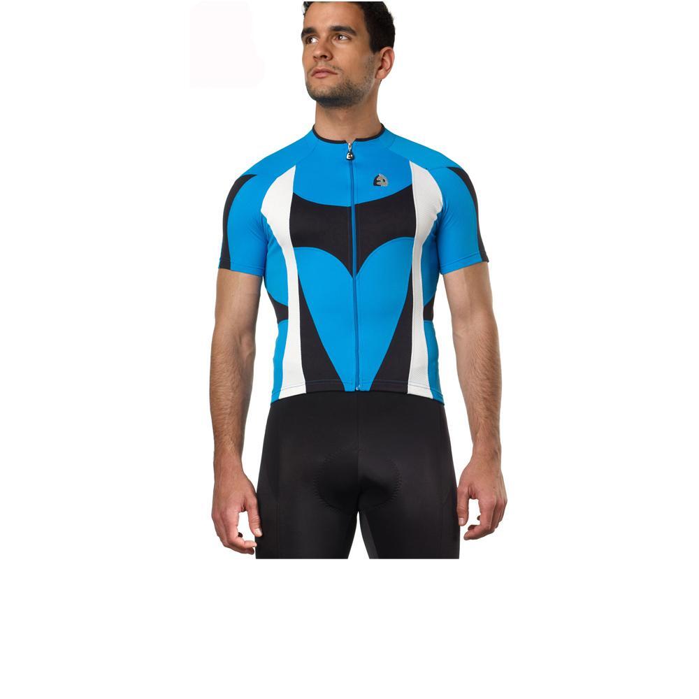 ETXEONDO picture