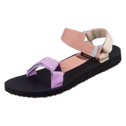 Buty do chodzenia damskie Teva 1003987UNW