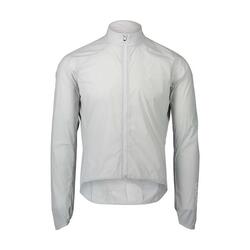 Veste coupe-vent - PURE-LITE SPLASH