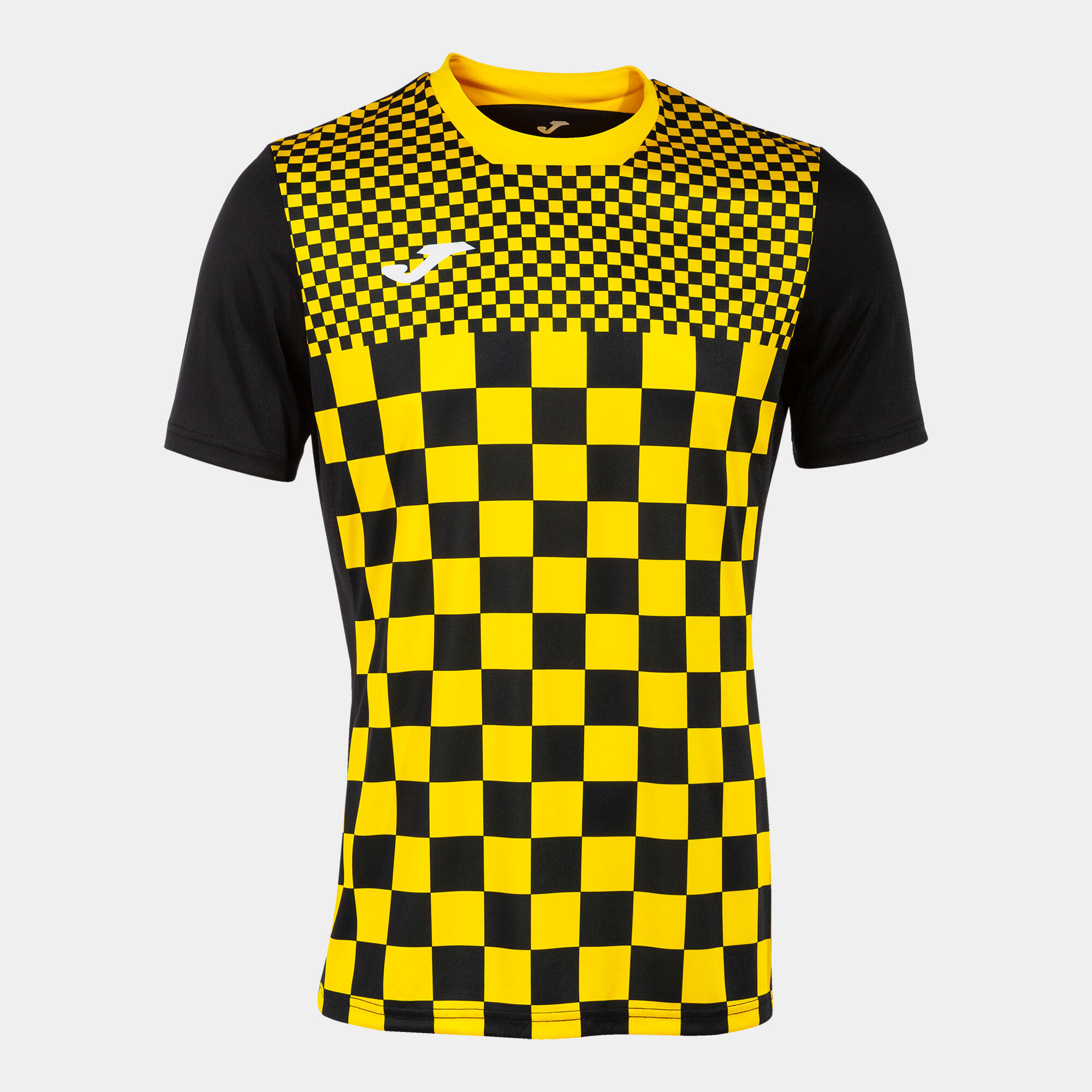 Maglia Joma Flag III 4/6
