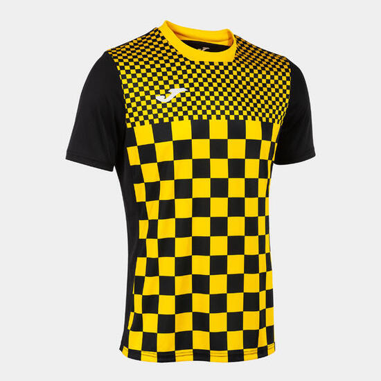 Maglia Joma Flag III