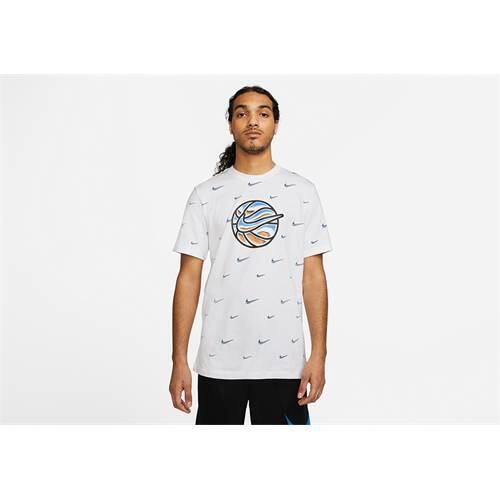 NIKE Hemden universeel voor heren Nike DO2250100