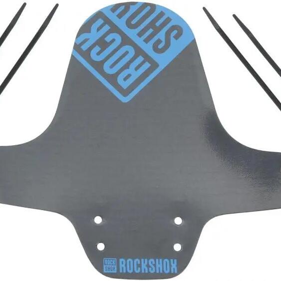 Mudguard Rockshox MTB