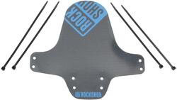 Garde-boue Rockshox MTB