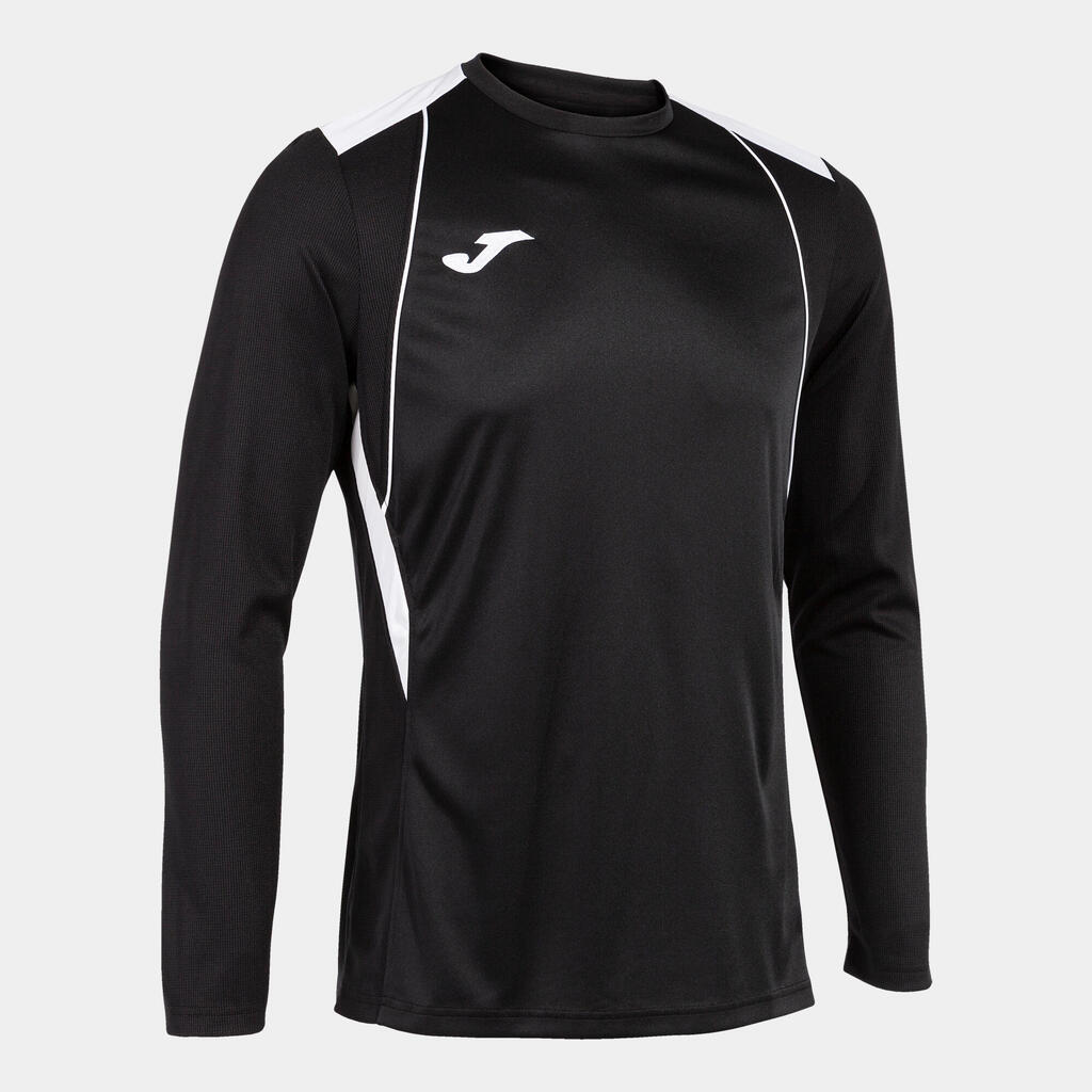 Long Sleeve Jersey Joma Championship VII
