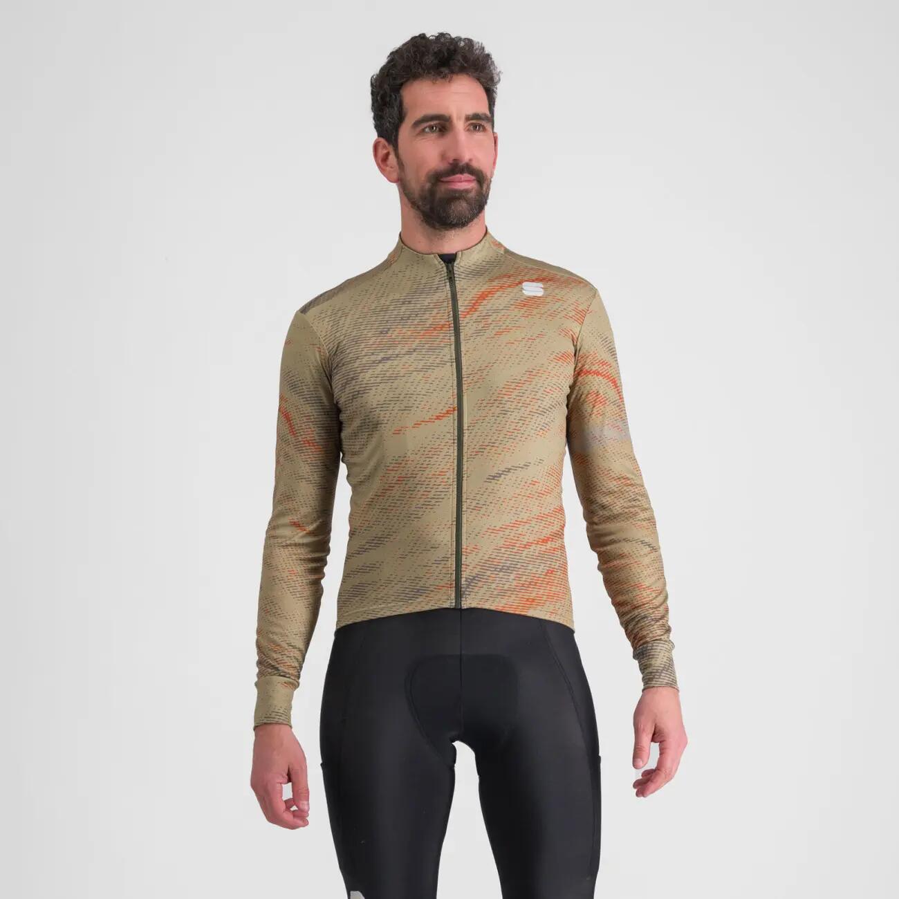SPORTFUL picture