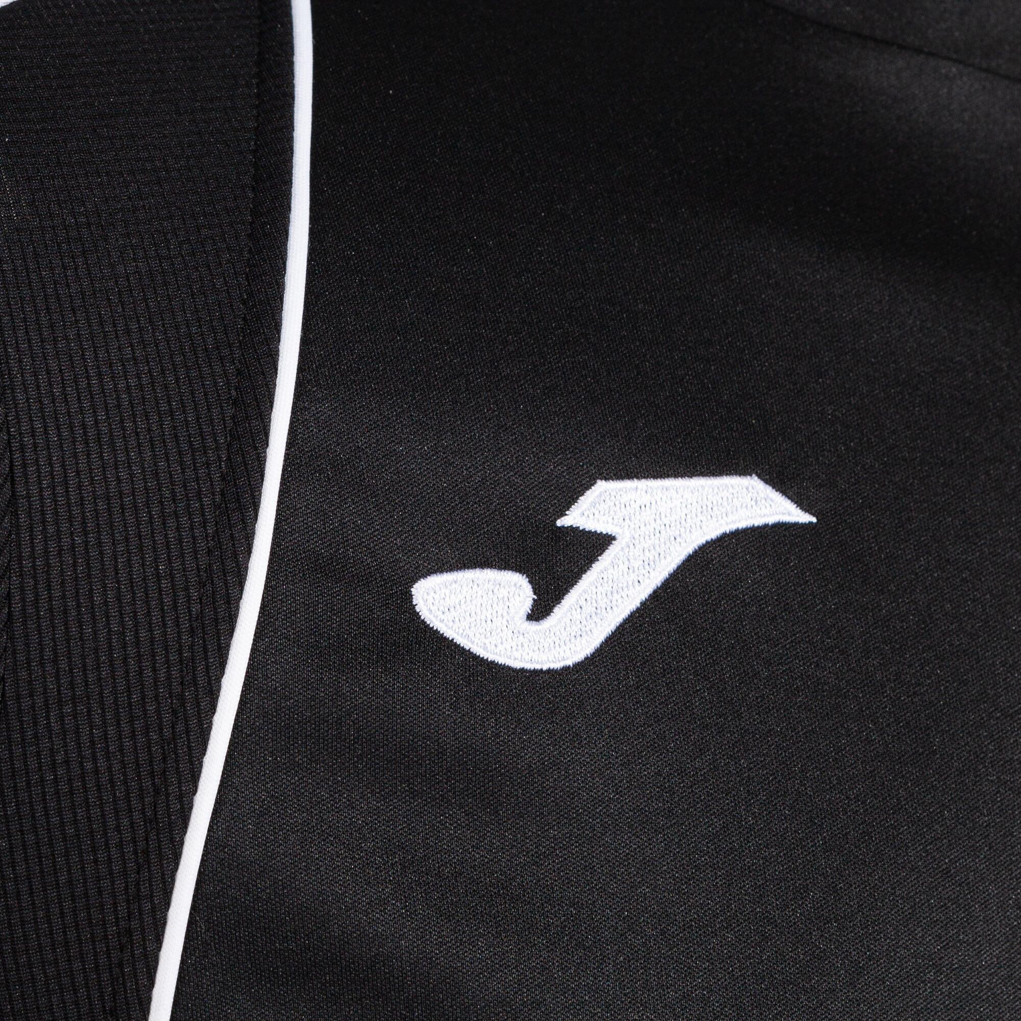 Jersey met lange mouwen Joma Championship VII 3/4