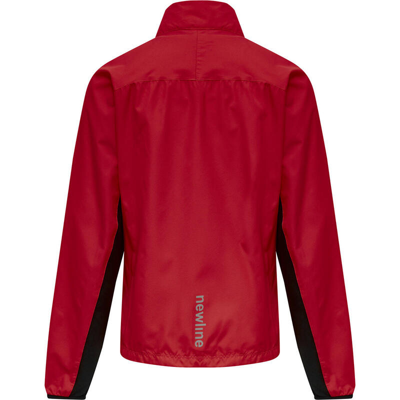 Seconde vie - Veste femme Newline core