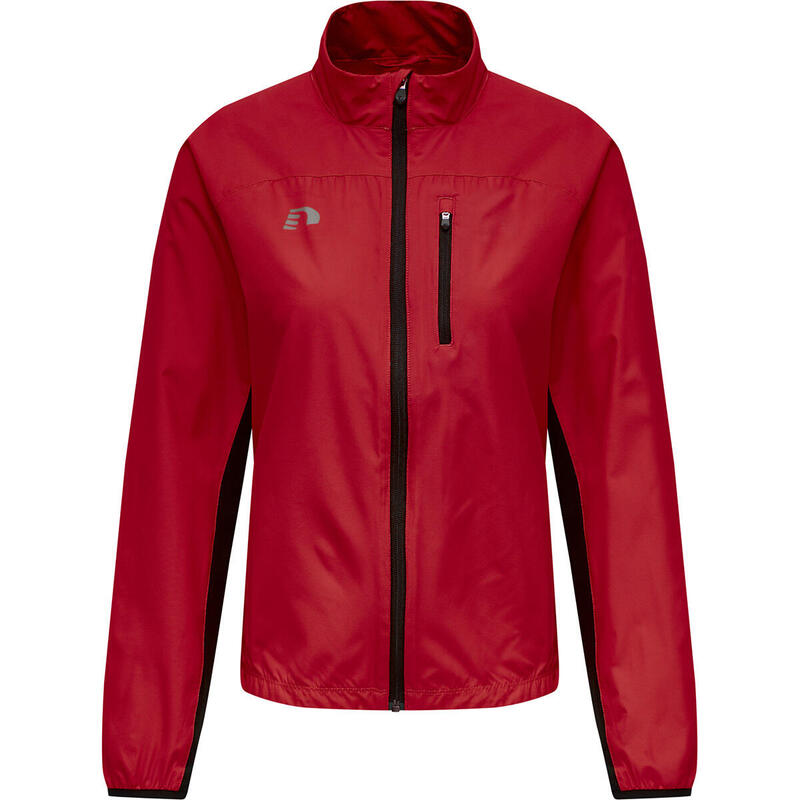 Seconde vie - Veste femme Newline core