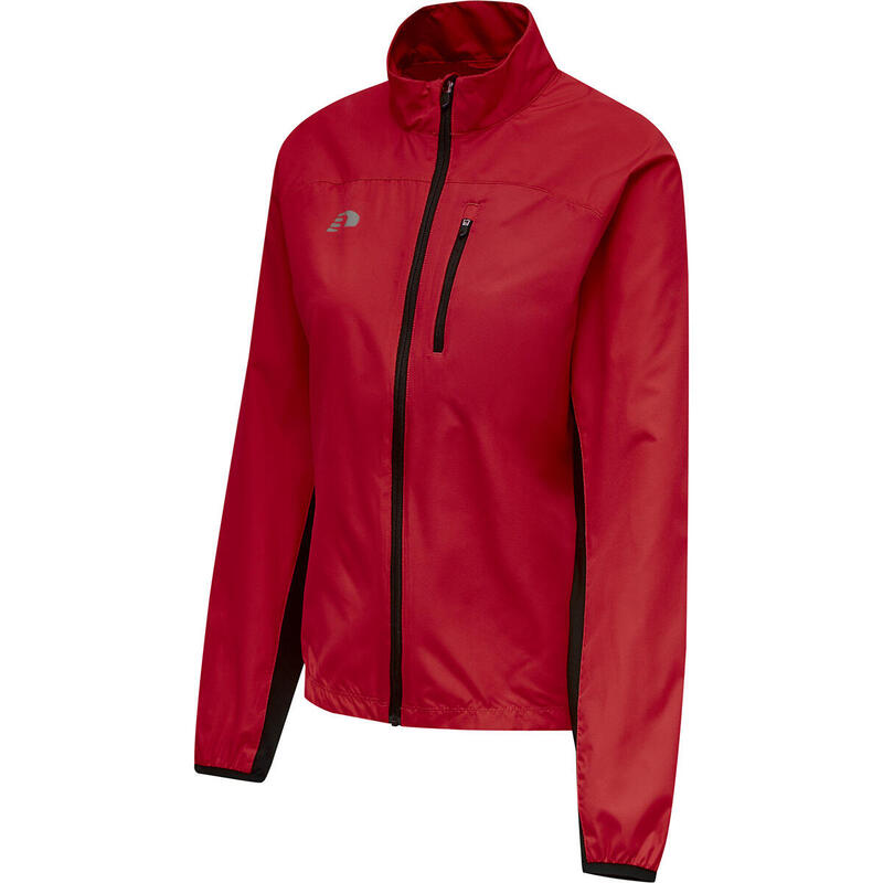 Seconde vie - Veste femme Newline core