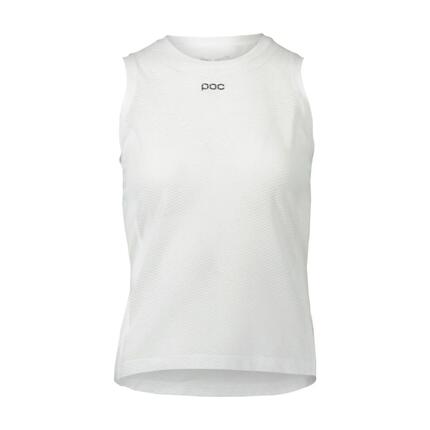 Camiseta sin mangas - ESSENTIAL LAYER