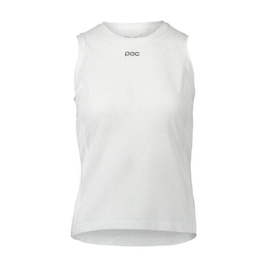 Camiseta sin mangas - ESSENTIAL LAYER