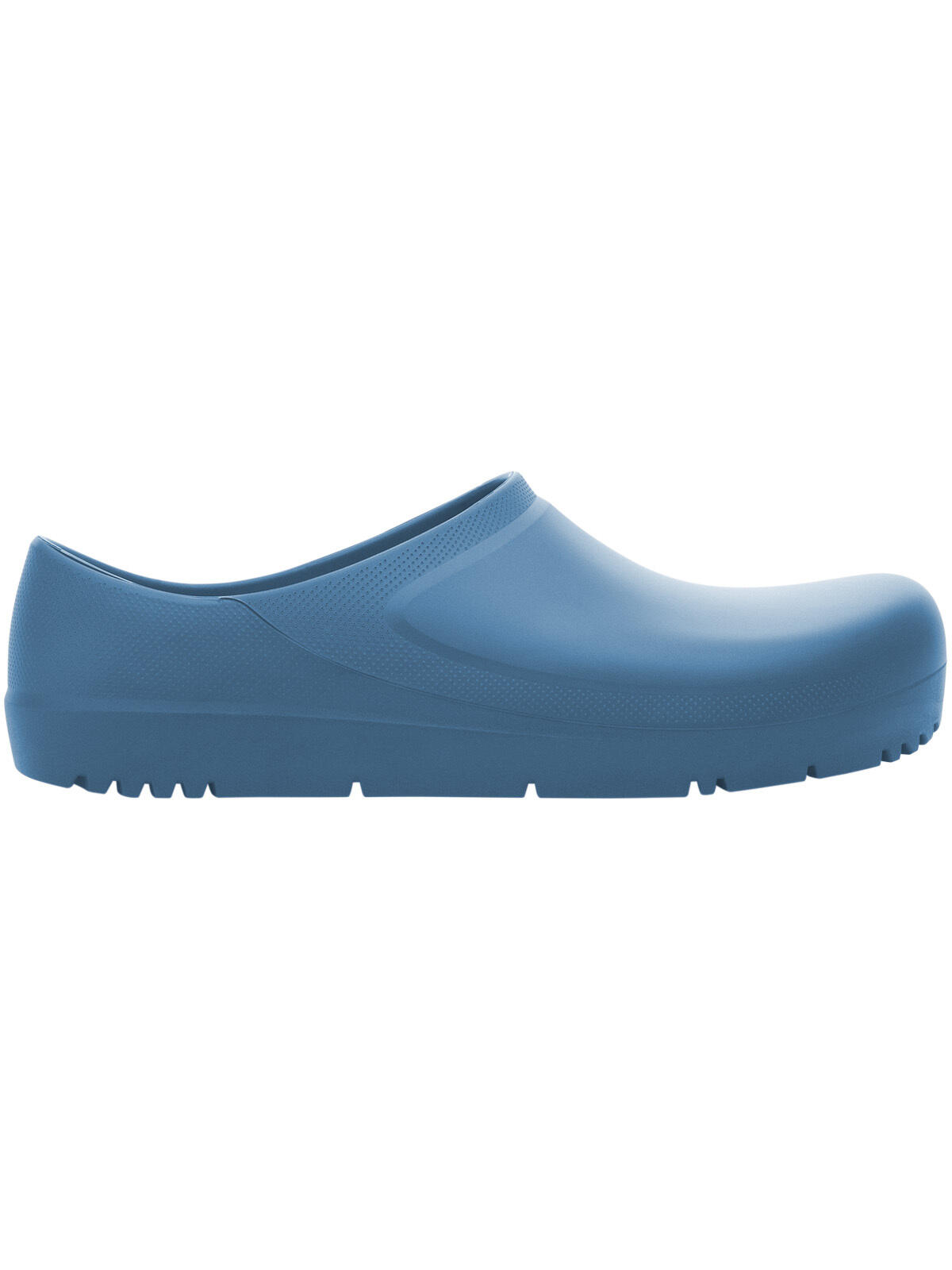 BIRKENSTOCK chaussures de travail Birkenstock Profi Birki 2/3