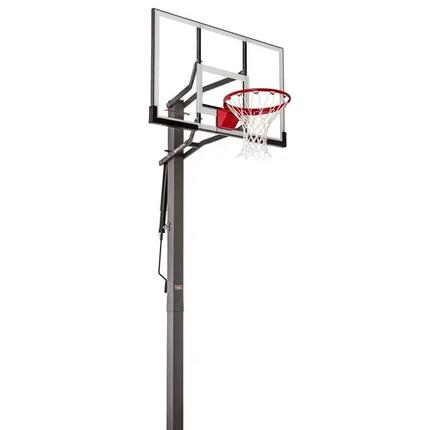 Panier de basket-ball Goaliath GB50
