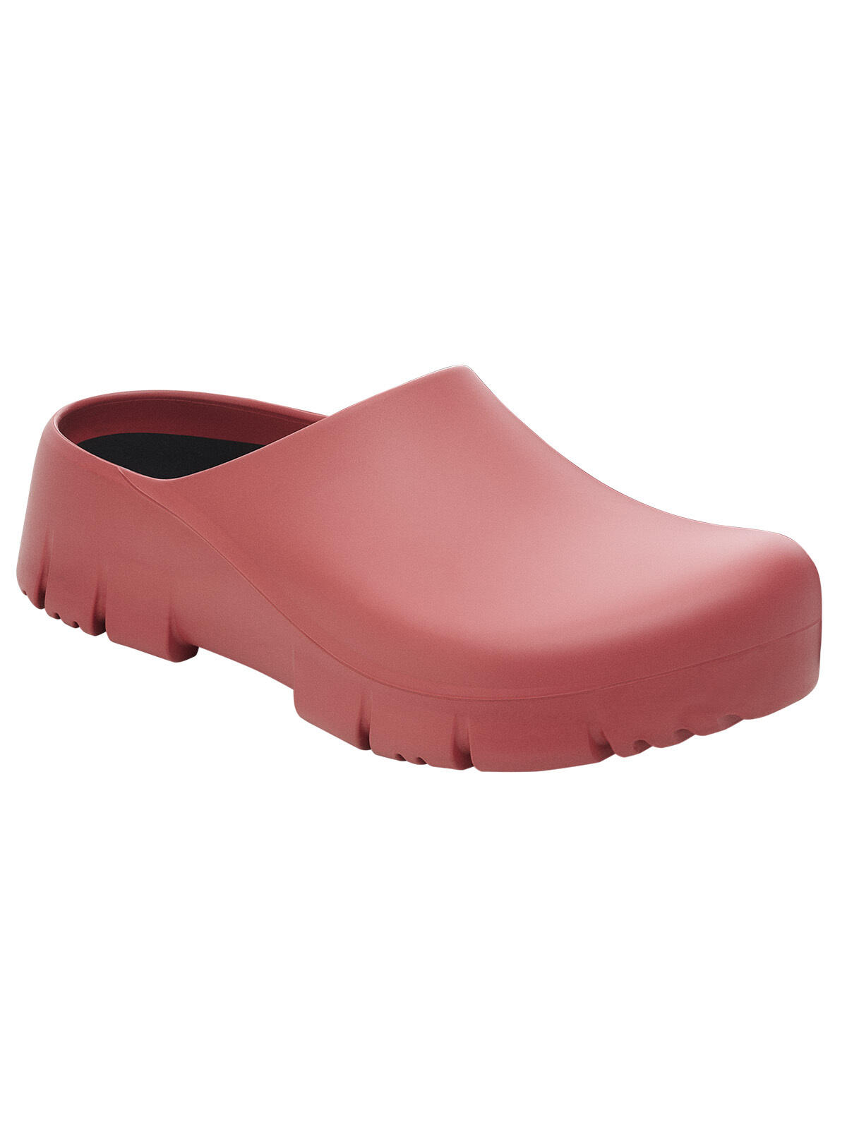 BIRKENSTOCK picture