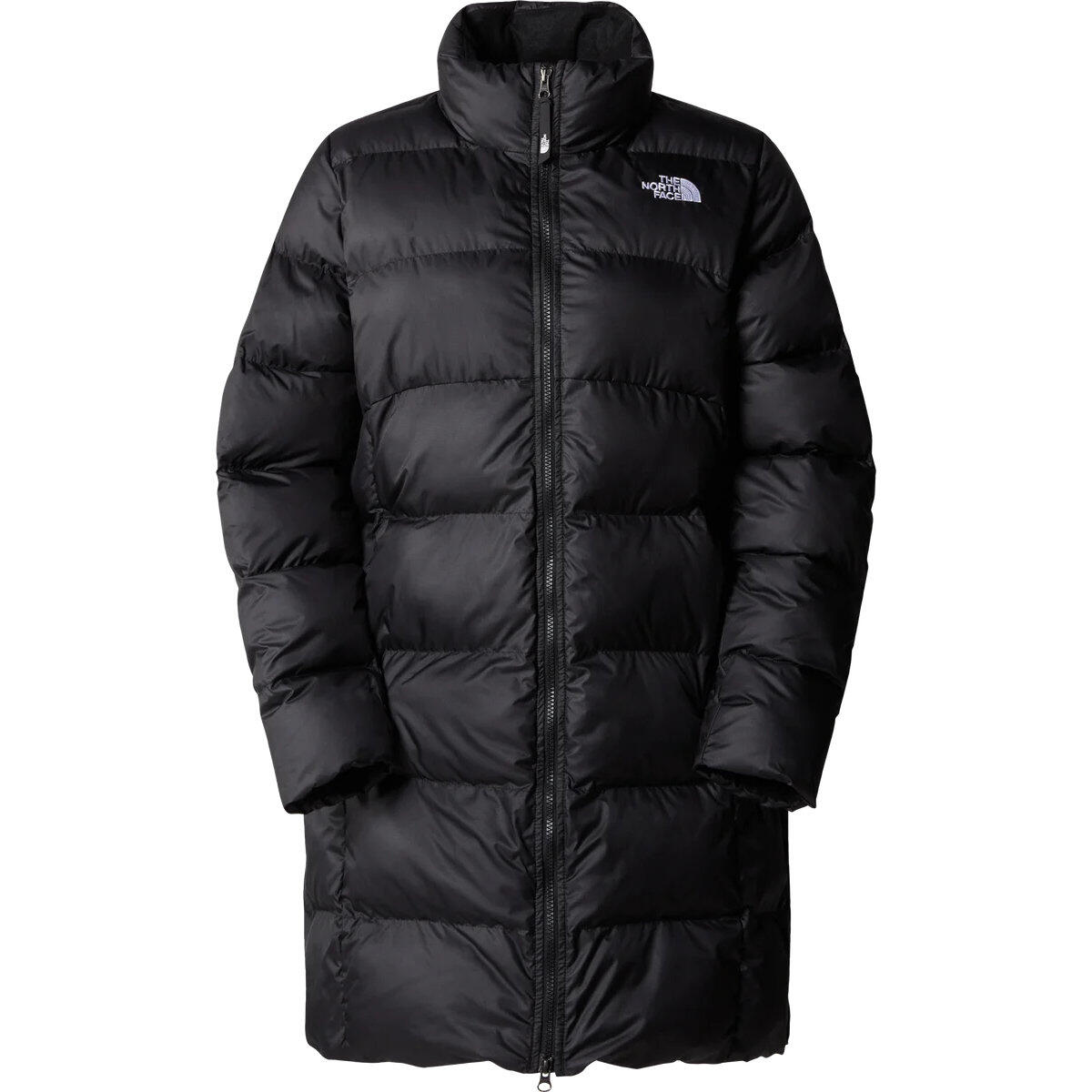 THE NORTH FACE Saikuru Parka für Damen 1/2
