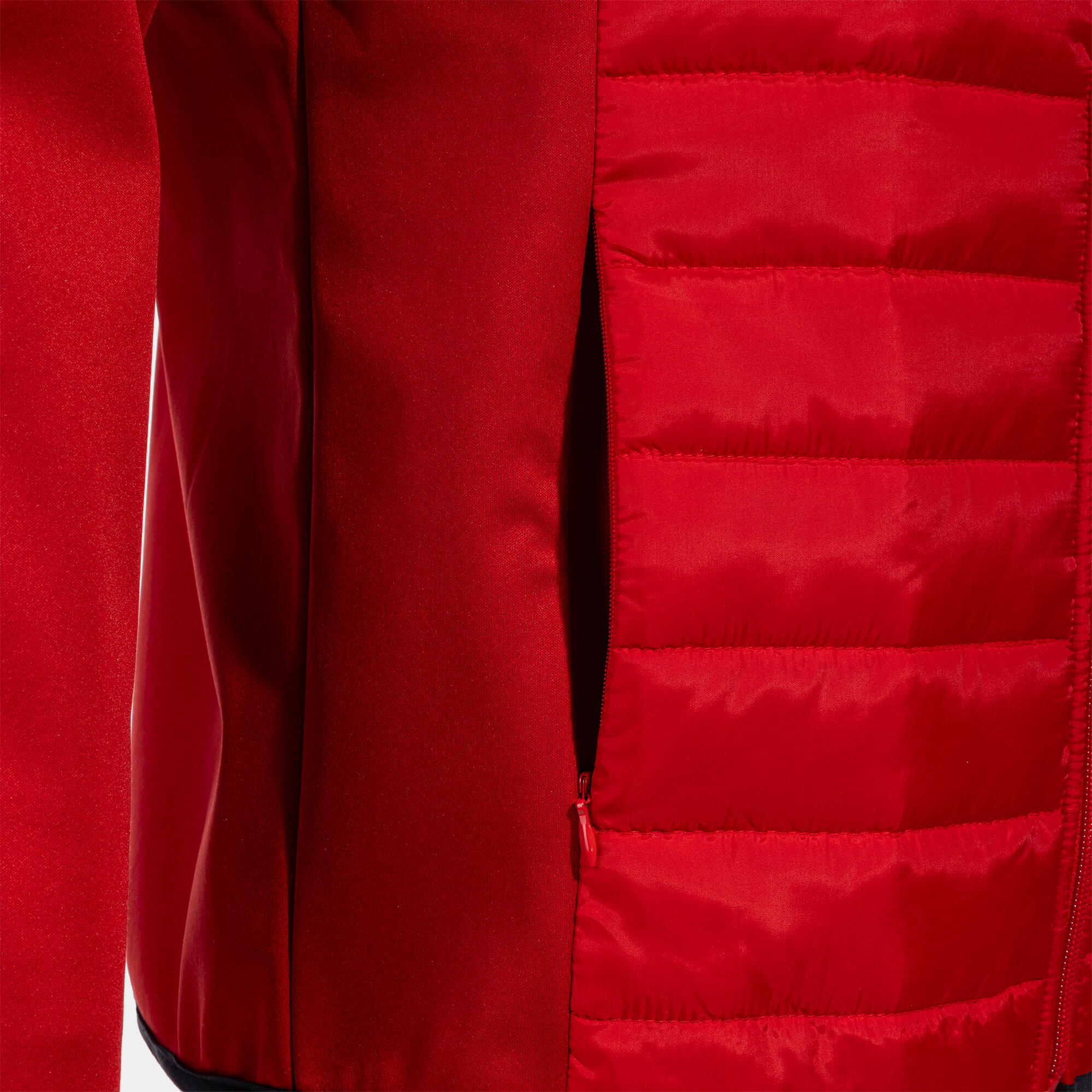 Regenjacke mit Kapuze Joma Berna III 4/5