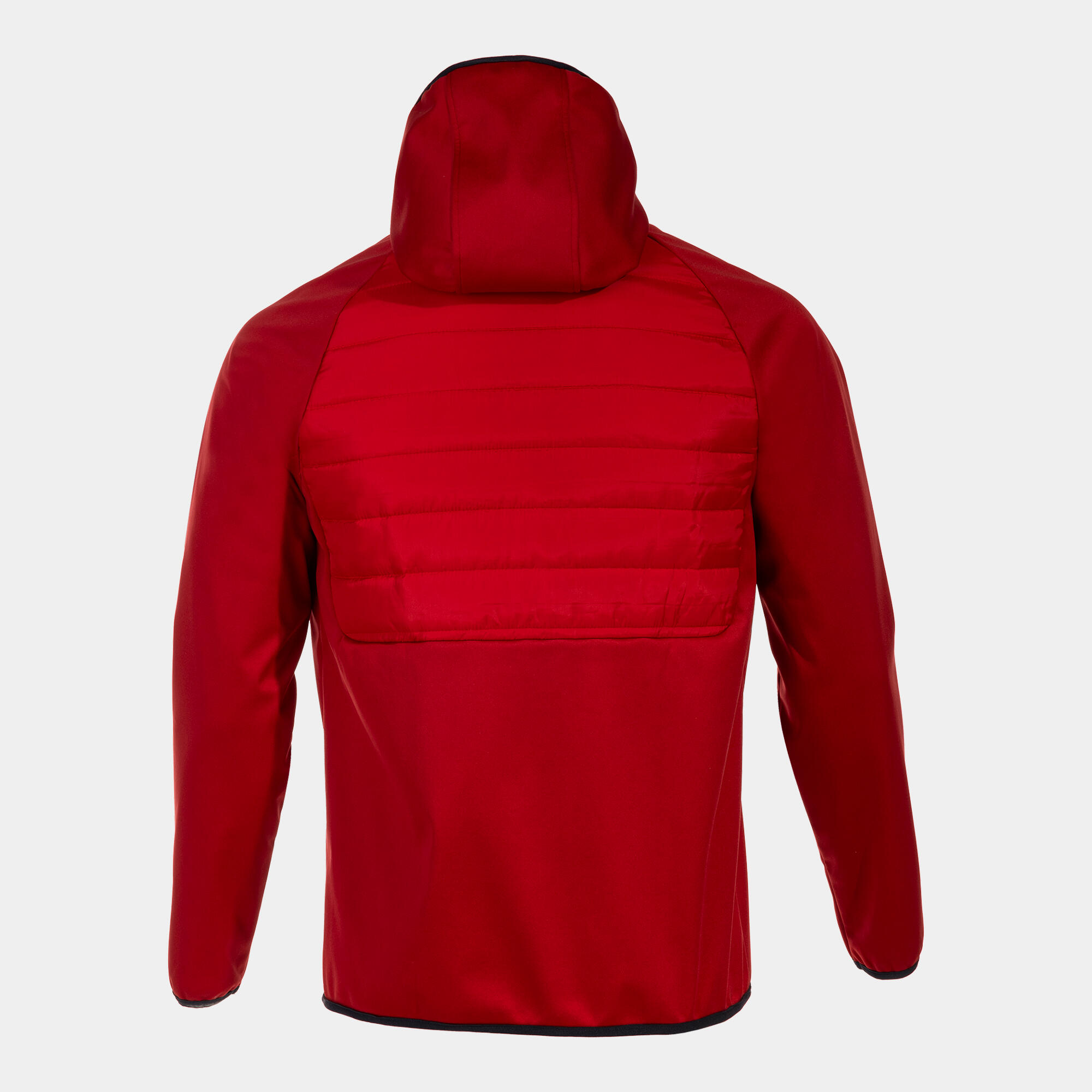 Regenjacke mit Kapuze Joma Berna III 2/5