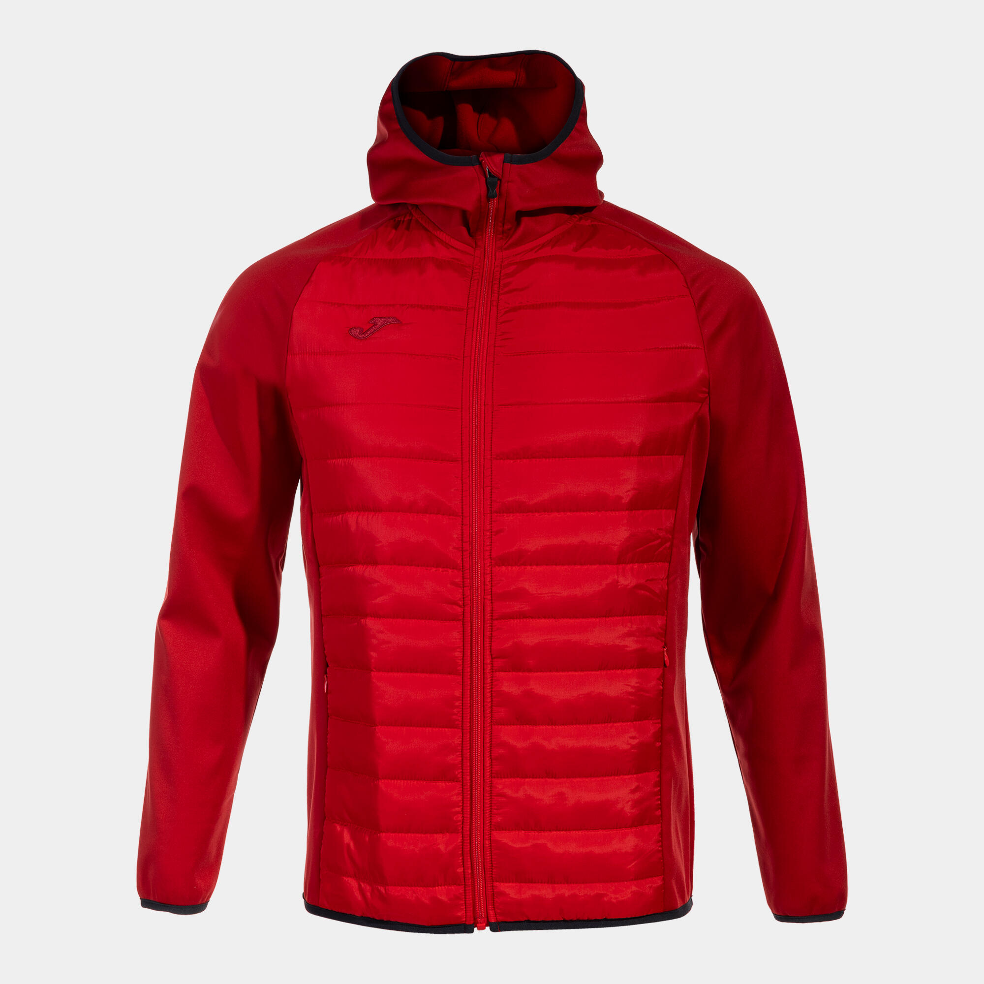 Regenjacke mit Kapuze Joma Berna III 5/5