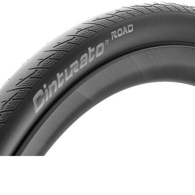 Pirelli Cinturato Road falt 28-622 700x28