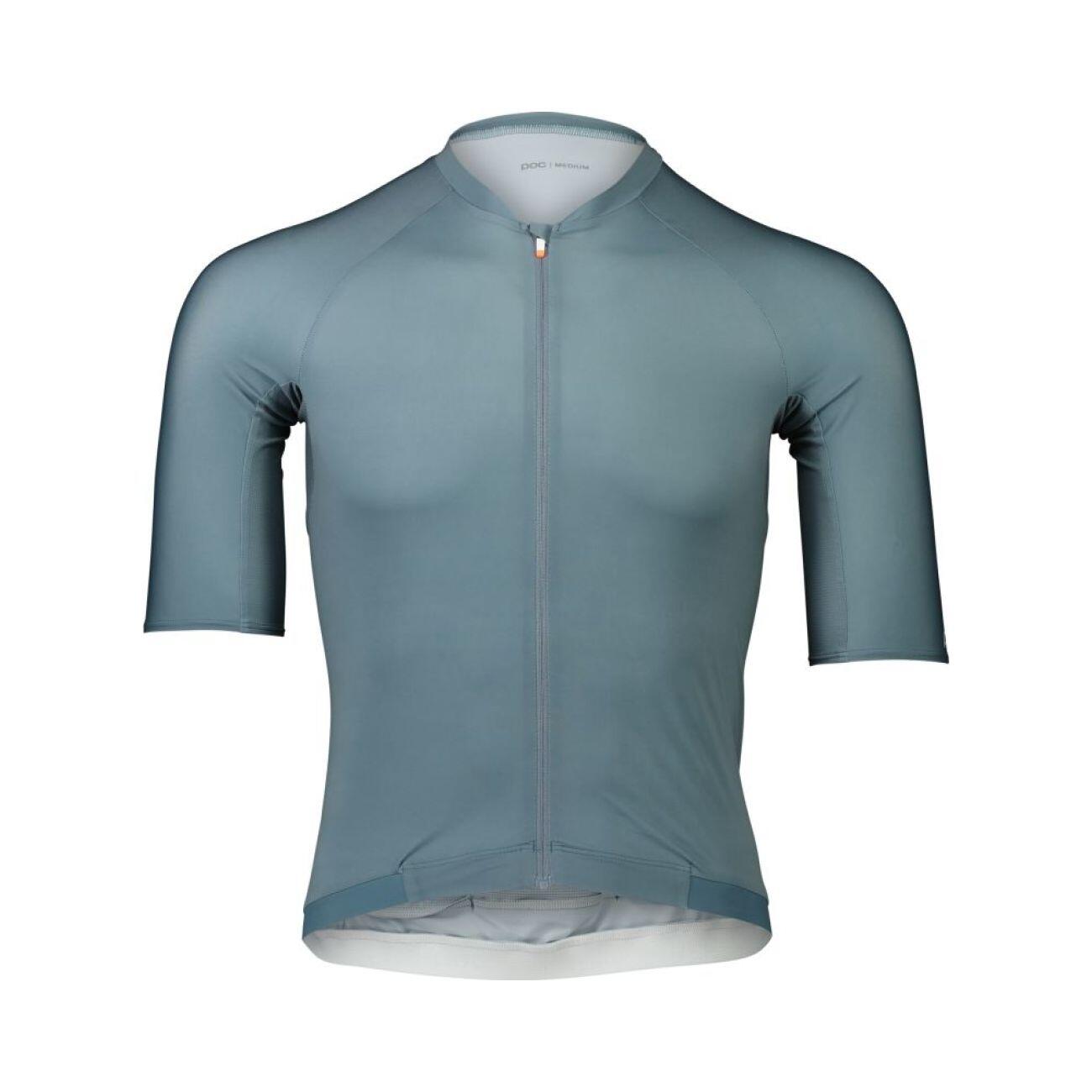 Maillot a manches courtes - PRISTINE 1/1