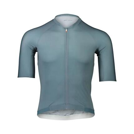 Kurzarm Fahrradtrikot - PRISTINE