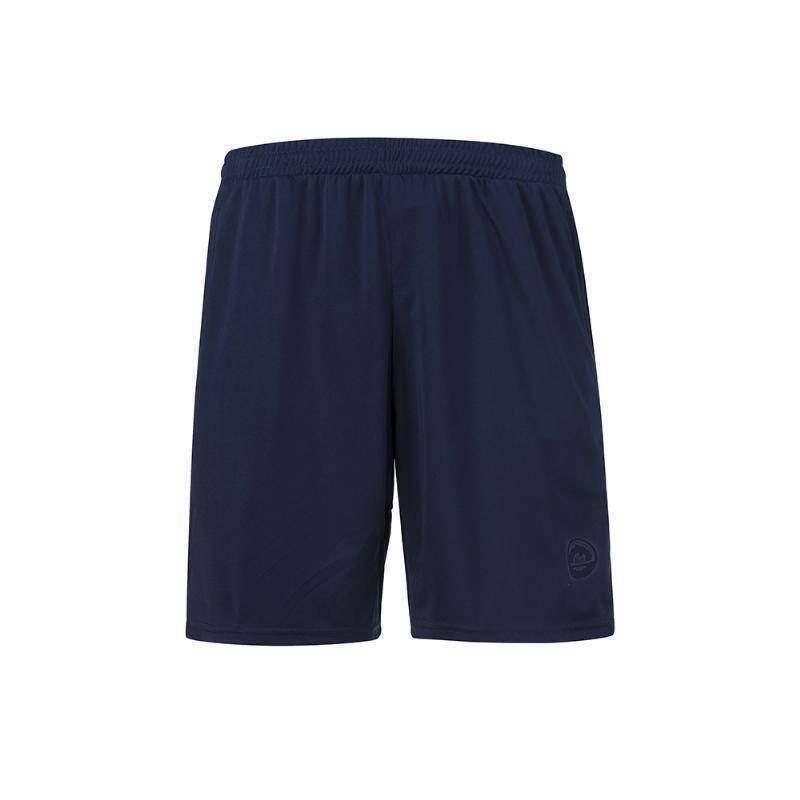 Short JHayber Tour Marino Junior 4/5