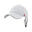 Evo Fast Dry casquette voile grise