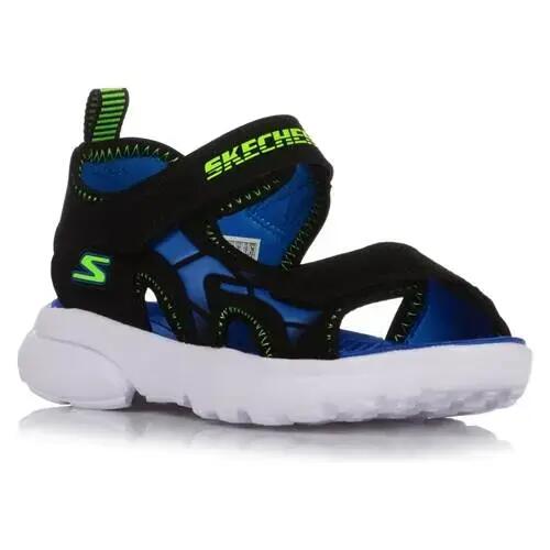 SKECHERS picture
