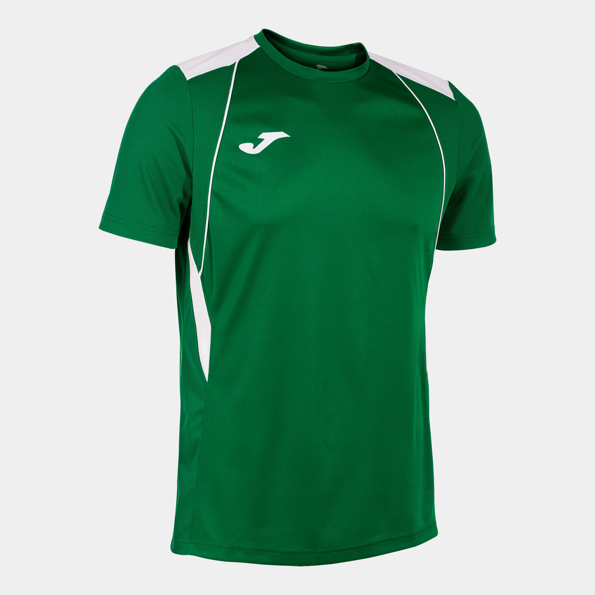 JOMA picture