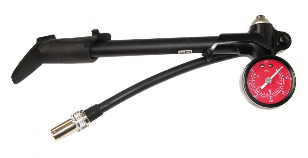 ROCKSHOX picture