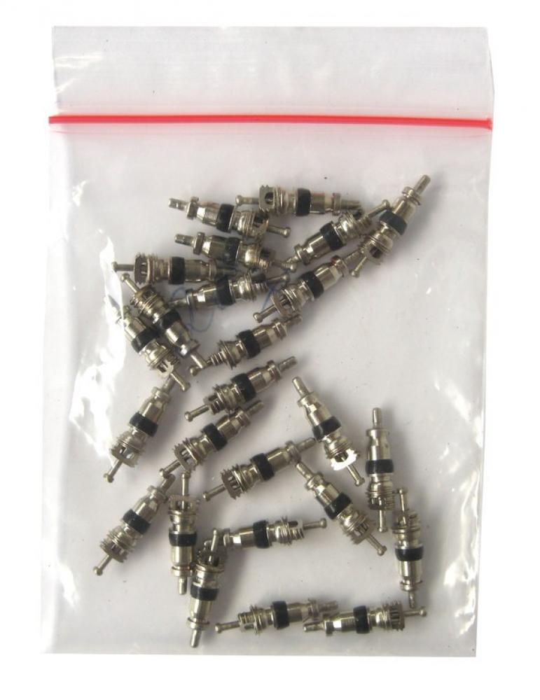 SCHWALBE ventiel-inzetdeel valve insert short 2/3