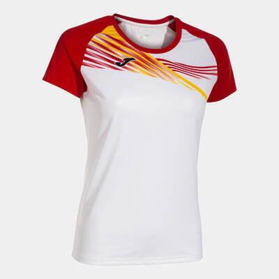 Maglia da donna Joma Elite X