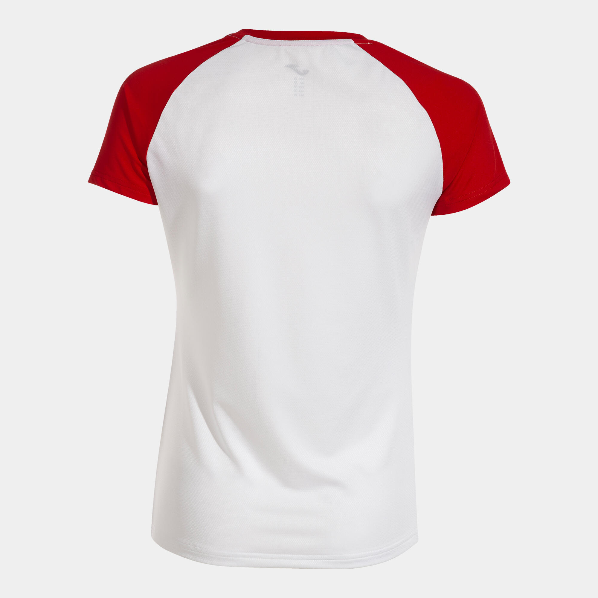 Maglia da donna Joma Elite X 2/2