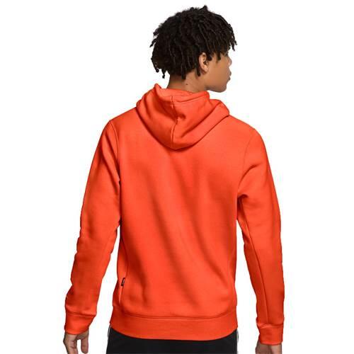 Sweat universel hommes Nike FC Essentials 3/3