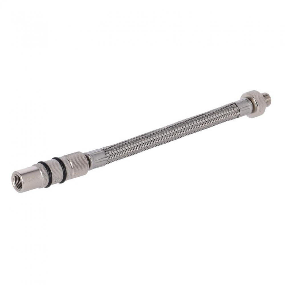 Chambre intérieure SKS pour pompe USP/MSP 11 mm 120 mm 2/2