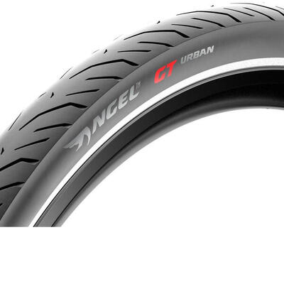 Fietsband pirelli angel™