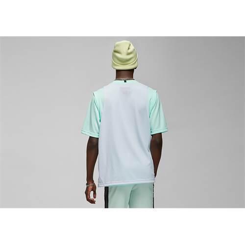 T-shirt universel hommes Nike Air Jordan Dri-fit Sport Statement 2/4