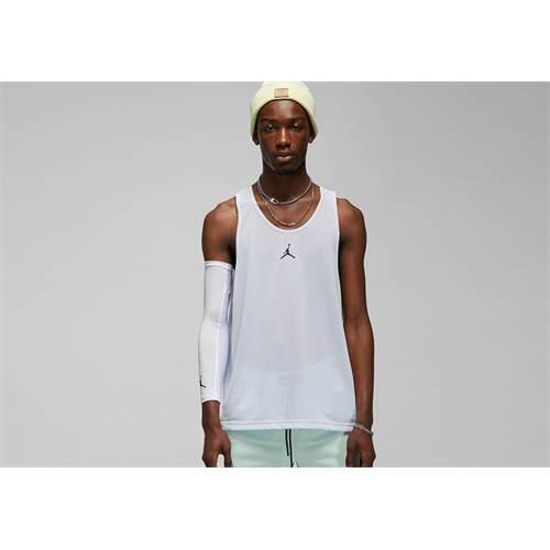 T-shirt universel hommes Nike Air Jordan Dri-fit Sport Statement 3/4