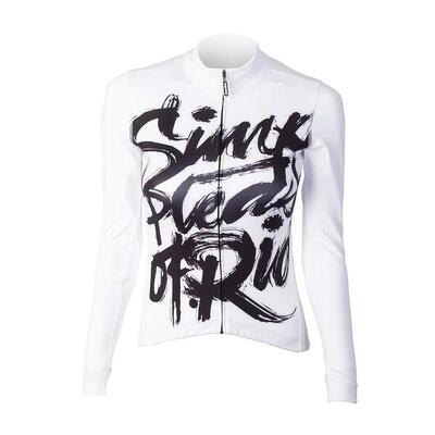 Maglia invernale a maniche lunghe - STREETBEAT LADY WNT