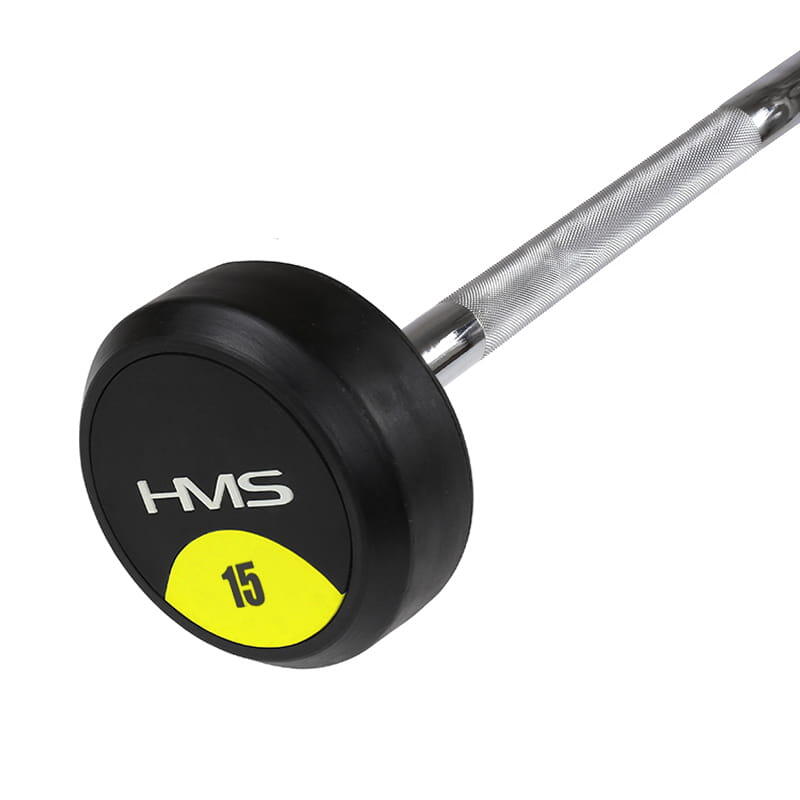 a77c791c-11f2-4744-ab79-a838142523ba_c1c2