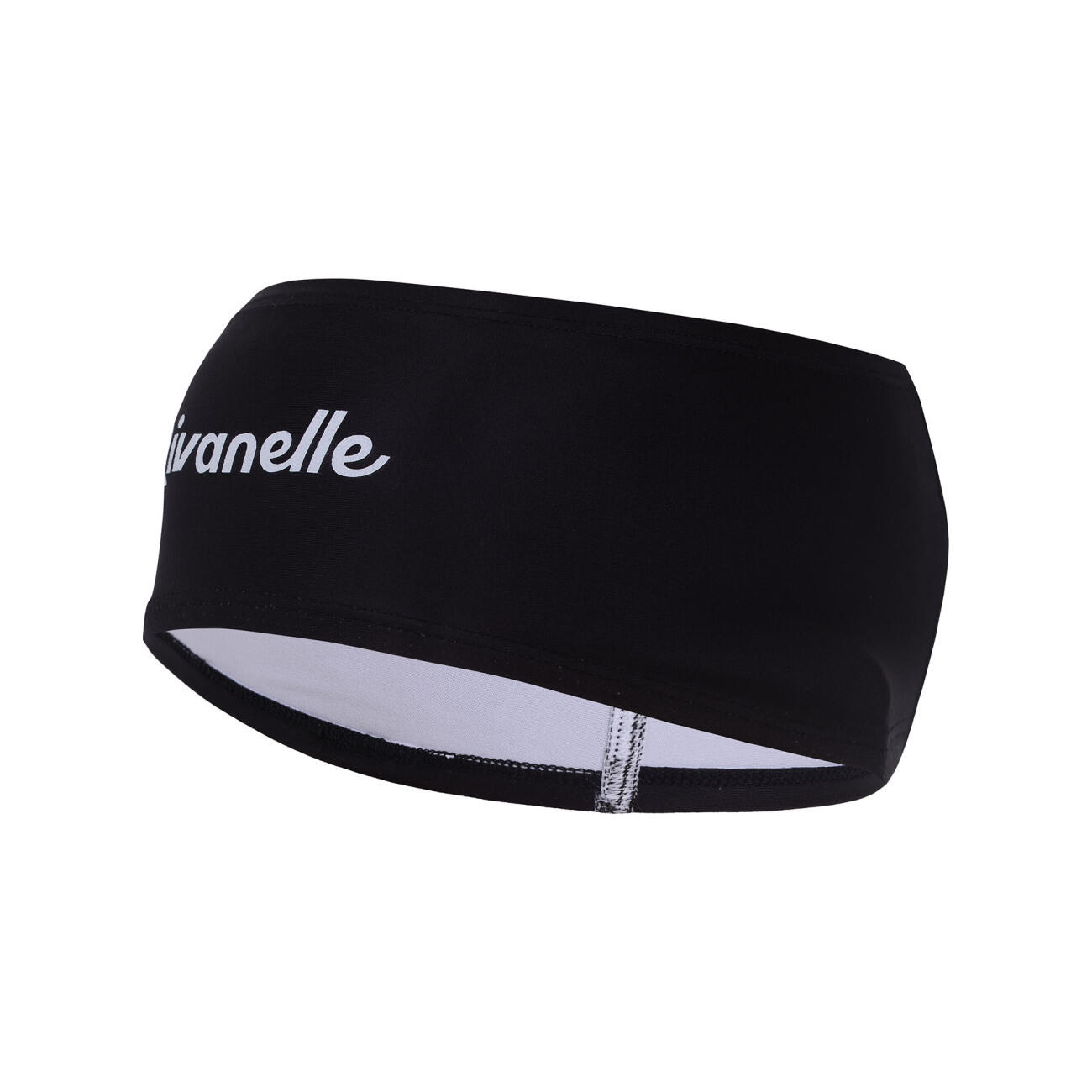 RIVANELLE picture