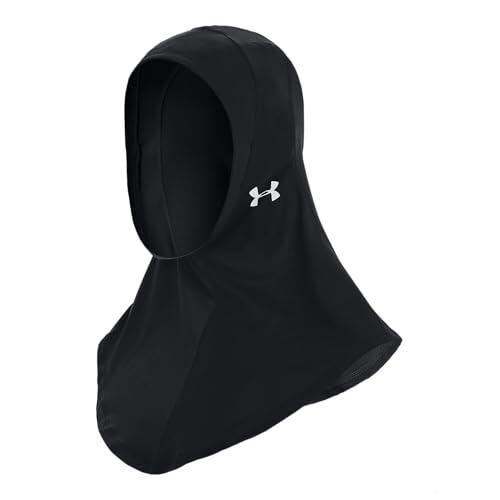UNDER ARMOUR picture
