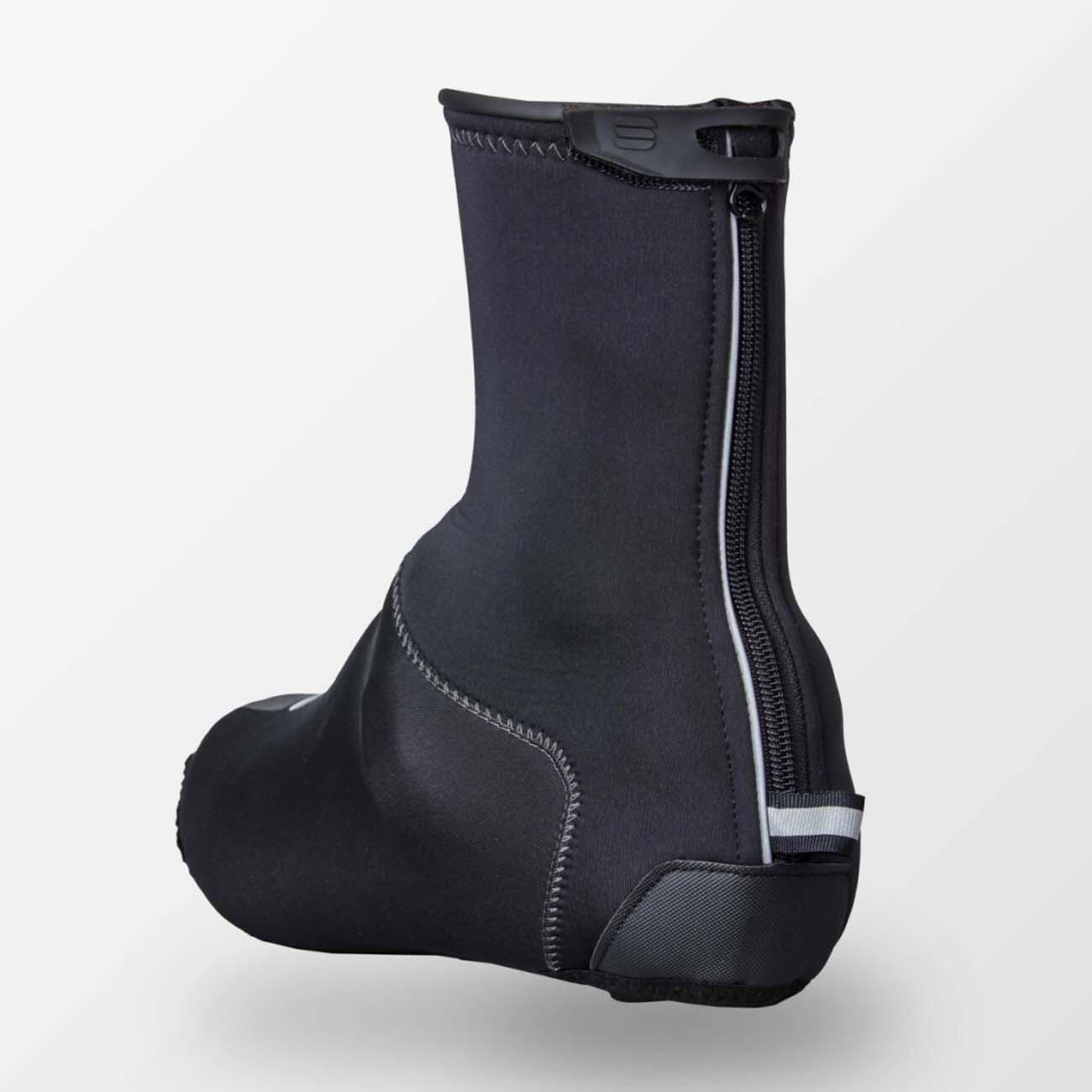 SPORTFUL Aquecedores de pernas - NEOPRENE ALL WEATHER