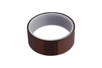 Spank Fratelli Rimtape 30mm for wheelset 26Zoll 27.5Zoll 29Zoll 8m gold unis