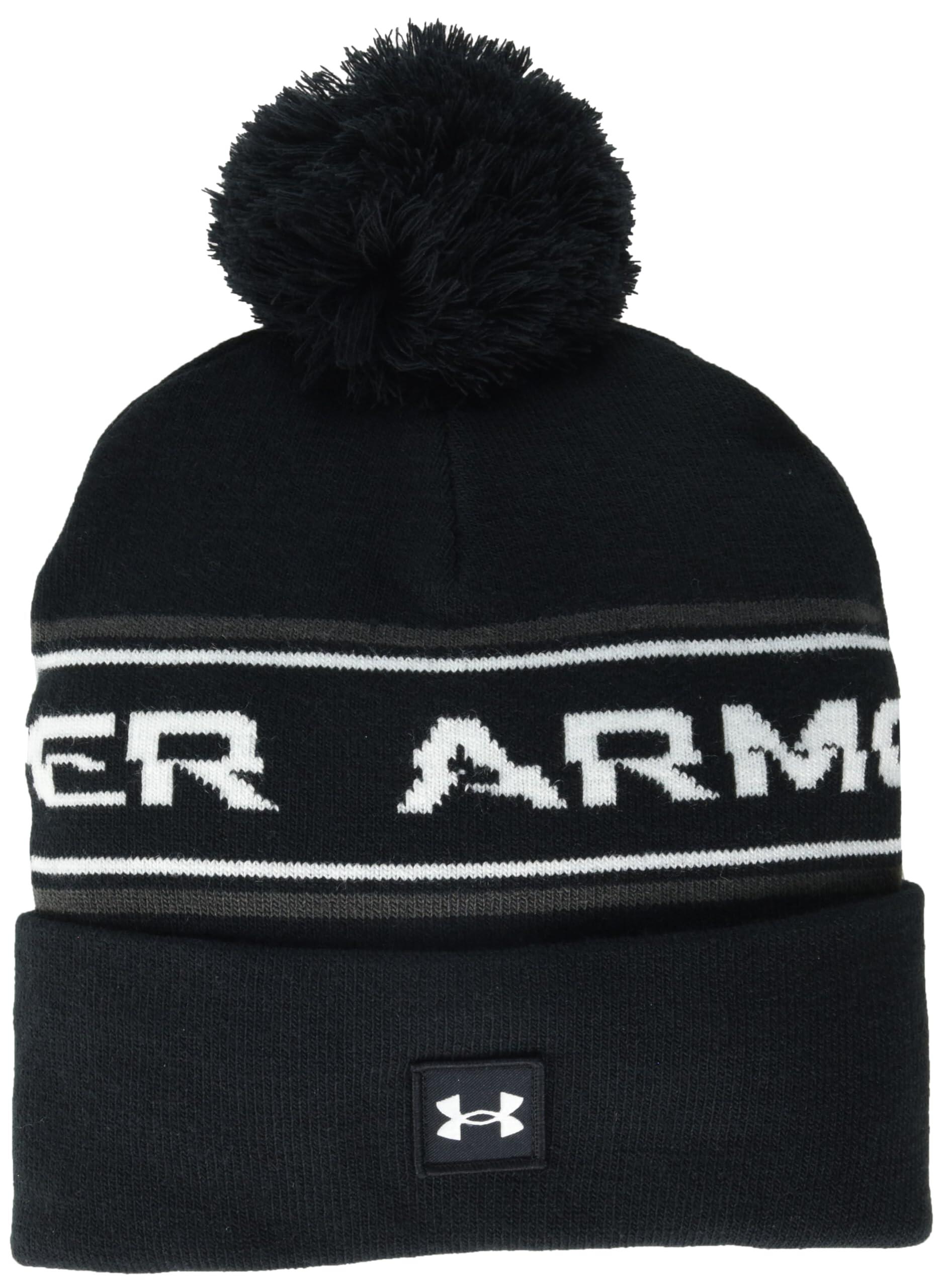 UNDER ARMOUR picture