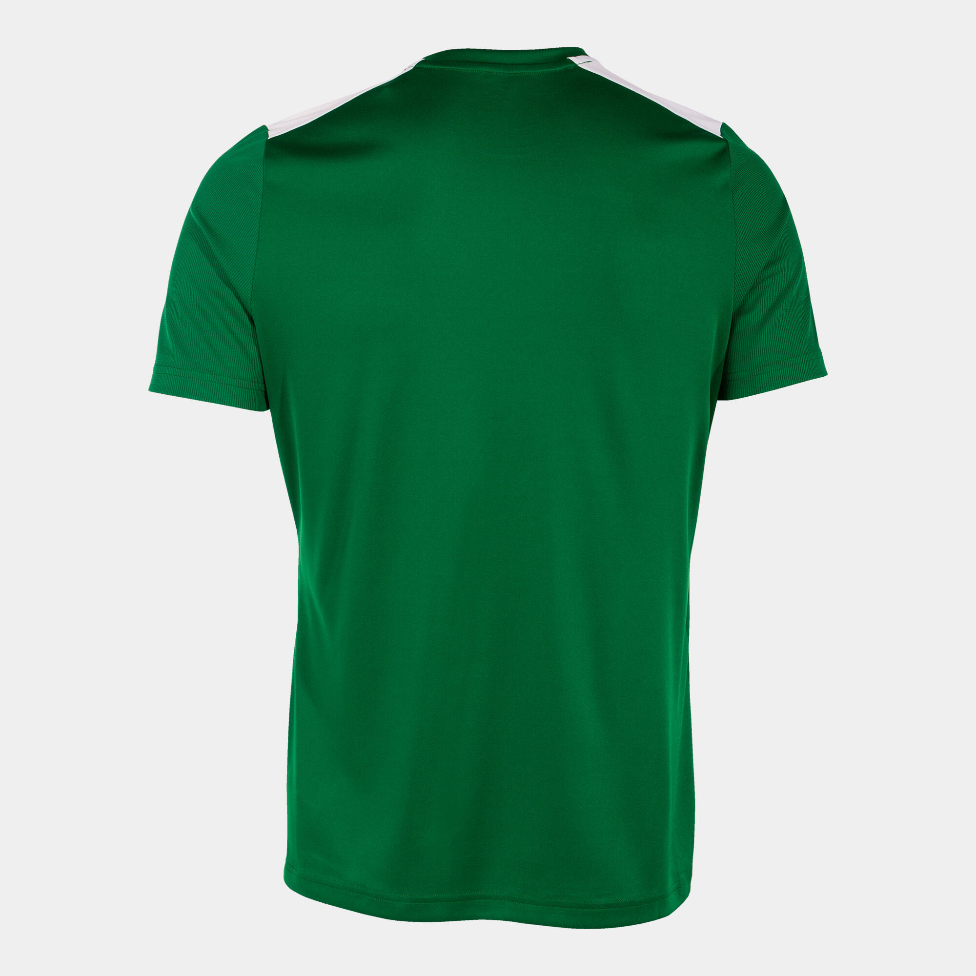 Kindertrui Joma Championship VII 2/7