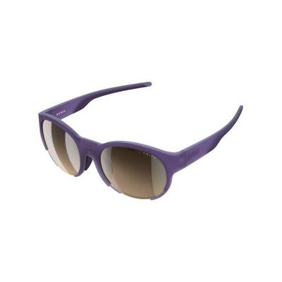 Fahrradsonnenbrille - AVAIL